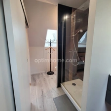 Maison à vendre 6 pièces avec terrain MEILLAC (35) près de Combourg (+chambres d'hôtes)