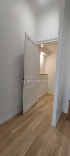 Appartement à vendre 2 pièces quartier Thabor (35)