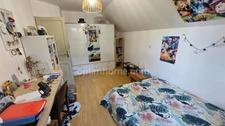 Maison à vendre 6 pièces + Atelier  SAINT ONEN LA CHAPELLE (35) permaculture