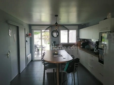  A VENDRE MAISON DE PLAIN PIED DANS UNE IMPASSE