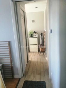 Maison à vendre 5 pièces LE VERGER (35)