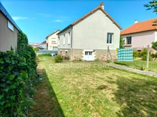 Maison à vendre 4 pièces COMBOURG (35)