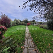 Maison à vendre 6 pièces avec terrain MEILLAC (35) près de Combourg (+chambres d'hôtes)
