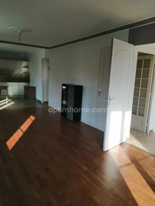 A VENDRE MAISON  6 PIECES 100 m2