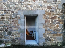 Appartement à vendre 2 pièces BECHEREL (35)