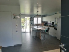  A VENDRE MAISON DE PLAIN PIED DANS UNE IMPASSE