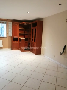 A VENDRE MAISON 5 pièces avec hangars et terrain etang  SAINT MALON SUR MEL (35)