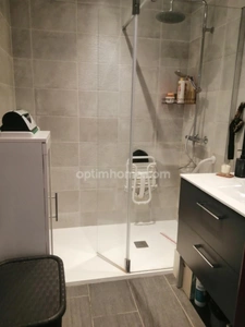  A VENDRE MAISON DE PLAIN PIED DANS UNE IMPASSE