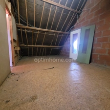Maison 120 m² : 7 pièces LA VICOMTE SUR RANCE (22) Terrain 850 m²