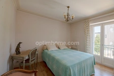 A VENDRE BELLE PROPRIETE 8 PIECES à RENNES