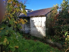Maison bord de mer  à rénover  à vendre 5 pièces PLERIN (22)