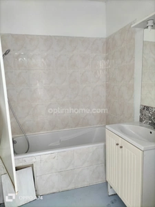 Maison en pierre à vendre 5 pièces 105 M2 BECHEREL (35)