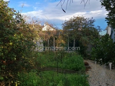 Maison bord de mer  à rénover  à vendre 5 pièces PLERIN (22)