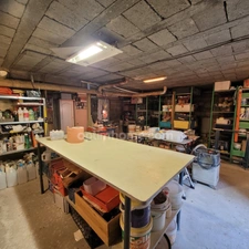 Maison à vendre 7 pièces MEILLAC (35)