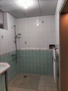 Maison en pierre  à vendre 6 pièces et grand terrain centre Chartres de Bretagne  (35)