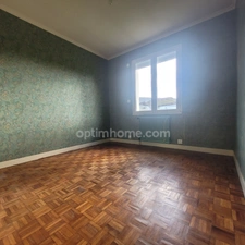 Maison 120 m² : 7 pièces LA VICOMTE SUR RANCE (22) Terrain 850 m²