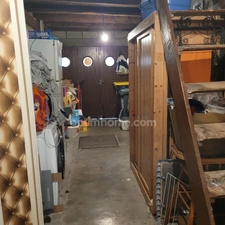 Maison à vendre 6 pièces avec terrain MEILLAC (35) près de Combourg (+chambres d'hôtes)