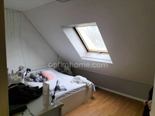 Maison à vendre 6 pièces MUEL (35)