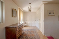 A VENDRE BELLE PROPRIETE 8 PIECES à RENNES