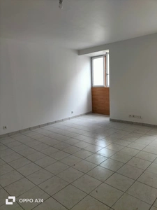 Appartement à vendre 2 pièces 40 m2 à BECHEREL (35)
