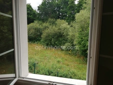 A VENDRE MAISON  6 PIECES 100 m2