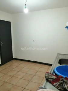 A VENDRE MAISON 5 pièces avec hangars et terrain etang  SAINT MALON SUR MEL (35)