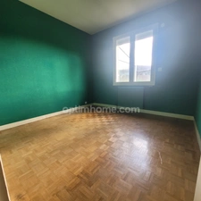 Maison 120 m² : 7 pièces LA VICOMTE SUR RANCE (22) Terrain 850 m²