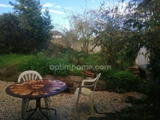 Maison bord de mer  à rénover  à vendre 5 pièces PLERIN (22)