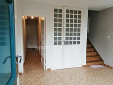 A VENDRE MAISON  6 PIECES 100 m2