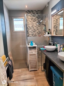 Maison à vendre 5 pièces LE VERGER (35)