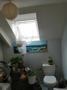Maison en pierre à vendre 4 pièces BECHEREL (35)