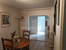 Maison à vendre 6 pièces avec terrain MEILLAC (35) près de Combourg (+chambres d'hôtes)