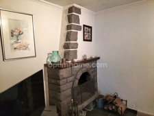 Maison à vendre 6 pièces avec terrain MEILLAC (35) près de Combourg (+chambres d'hôtes)