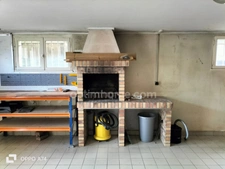 Maison à vendre 7 pièces ACIGNE (35) (artisans)