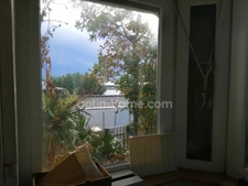 Maison bord de mer  à rénover  à vendre 5 pièces PLERIN (22)