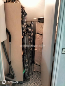 Maison à vendre 5 pièces LE VERGER (35)
