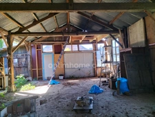 Maison en pierre  à vendre 6 pièces et grand terrain centre Chartres de Bretagne  (35)