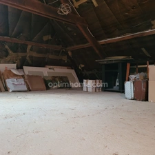 Maison à vendre 7 pièces MEILLAC (35)
