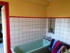Maison bord de mer  à rénover  à vendre 5 pièces PLERIN (22)