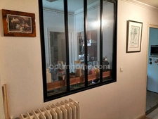 Maison à vendre 6 pièces avec terrain MEILLAC (35) près de Combourg (+chambres d'hôtes)