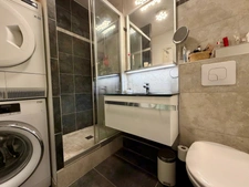Appartement à vendre 4 pièces COURBEVOIE (92)