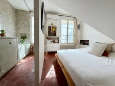 Appartement à vendre 3 pièces PARIS 11EME ARRONDISSEMENT (75)