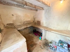 House for sale, 7 rooms, CHARMOY (89)