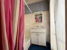 Appartement à vendre 5 pièces PARIS 17EME ARRONDISSEMENT (75)