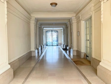 Appartement à vendre 5 pièces PARIS 16EME ARRONDISSEMENT (75)