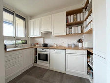 Appartement à vendre 2 pièces PARIS 13EME ARRONDISSEMENT (75)