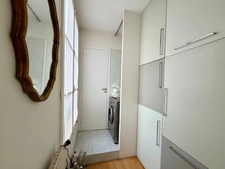 Appartement à vendre 3 pièces PARIS 11EME ARRONDISSEMENT (75)