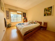 Appartement à vendre 4 pièces COURBEVOIE (92)