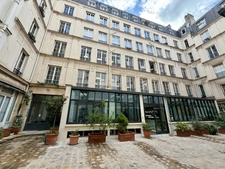 Appartement à vendre 3 pièces PARIS 11EME ARRONDISSEMENT (75)