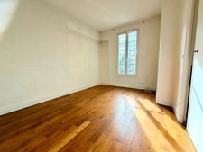 Appartement à vendre 3 pièces  (92)